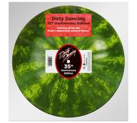 Various Artists Dirty Dancing (Vinyl) (Importación USA)
