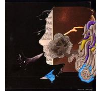 Various Artists - Dirty French Psychedelic