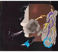 Various Artists - Dirty French Psychedelics - Selected By Dirty Sound System [Vinilo]