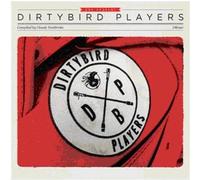 Various Artists - Dirtybird Players