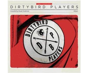 Various Artists - Dirtybird Players