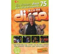 Various Artists - Disco 75-Disco Mit Ilja