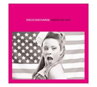 Various Artists - Disco Discharge: American