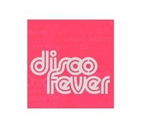 Various Artists - Disco Fever
