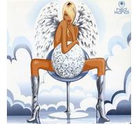 Various Artists - Disco Heaven 02.03