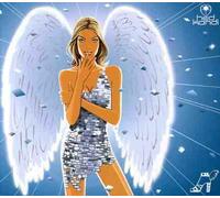 Various Artists - Disco Heaven