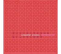 Various Artists - Discotheque Bruitisme