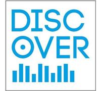Various Artists - Discover