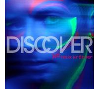Various Artists - Discover