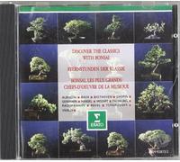 Various Artists - Discover The Classics With Bonsai