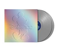 Various Artists - Disney 100