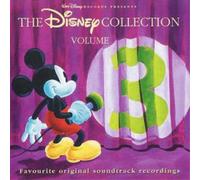 Disney Collection 3
