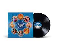 Various Artists - Disney Hits, Volume 1