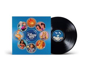 Various Artists - Disney Hits, Volume 1