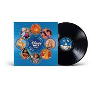 Various Artists Disney Hits, Volume 1 (Vinyl) (Importación USA)