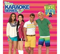 Various Artists - Disney Series:..