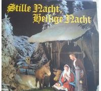 Various Artists/Div. Interpreten - Kinderchor, gemischter Chor und Orchester - Stille Nacht heilige Nacht - Teil 2