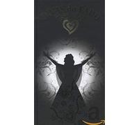 Various Artists - Divas Do Fado +Book