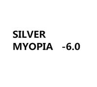 Diving with Dolphins [CD de audio] Various Artists