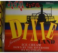 Various Artists - Dixieland Forever -20tr-
