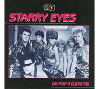 Various Artists - Diy: UK Pop 2