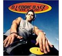 Various Artists - DJ Eddie Baez 1