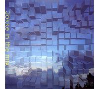 Various Artists - DJ Jokke in the Mix