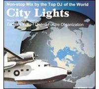 Various Artists - DJ Mix Loopmaster-N.Yabe (UFO) / Various