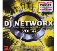 Various Artists - DJ Networx Vol.47