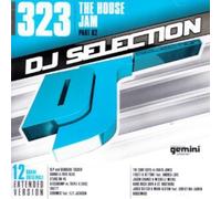 Various Artists - DJ Selection 323