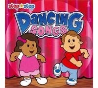 Various Artists - DJ's Choice Dancing Songs