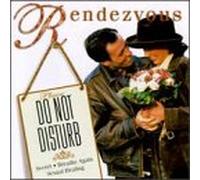 Various Artists - Do Not Disturb: Rendezvous