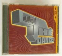 Various Artists - Do the Dance Vol.1