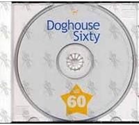 Various Artists - Doghouse Sixty