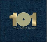 Various Artists - Dokokade Kiita Classic Best 10