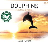 Various Artists - Dolphins