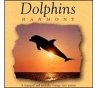 Various Artists - Dolphins Harmony