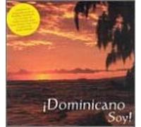 Various Artists - Dominicano Soy