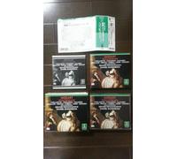 Various Artists - Don Giovanni