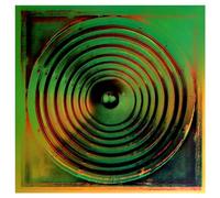 VARIOUS ARTISTS/DON LETTS - LATE NIGHT TALES PRESENTS VERSION EXCURSION SELECTED BY DON LETTS [Vinilo]