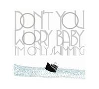Various Artists - Don't You Worry Baby