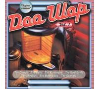 Various Artists - Doo Wop-Very Best of 1