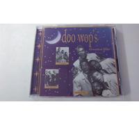 Various Artists - Doo Wop's Greatest Hits