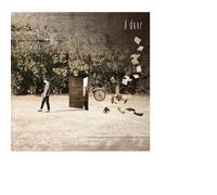 Various Artists - Door