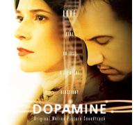 Various Artists - Dopamine (Original Soundtrack)