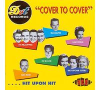 Various Artists - Dot's Cover to Cover: Hit Upon Hit