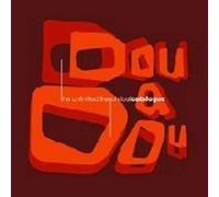 Various Artists - Dou Da Dou