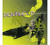 Various Artists - Double D