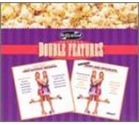 Various Artists - Double Feature: Romy & Michele's & More Romy