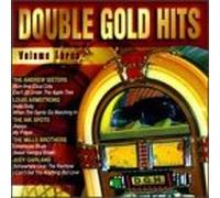 Various Artists - Double Gold 3